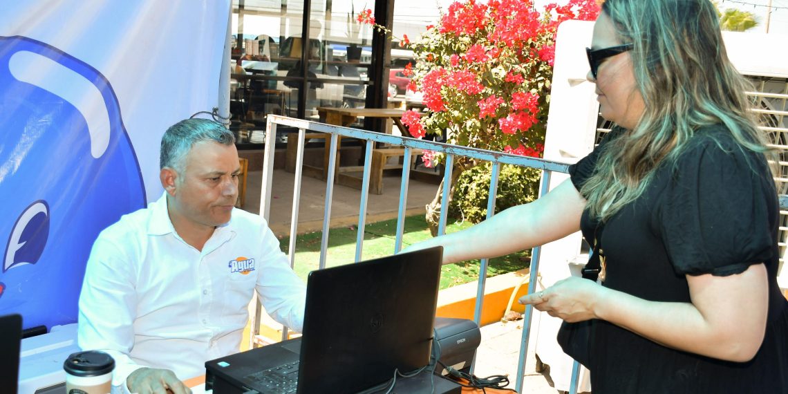 Realizará Tesorería Municipal cuarto Maratón de Descuentos.