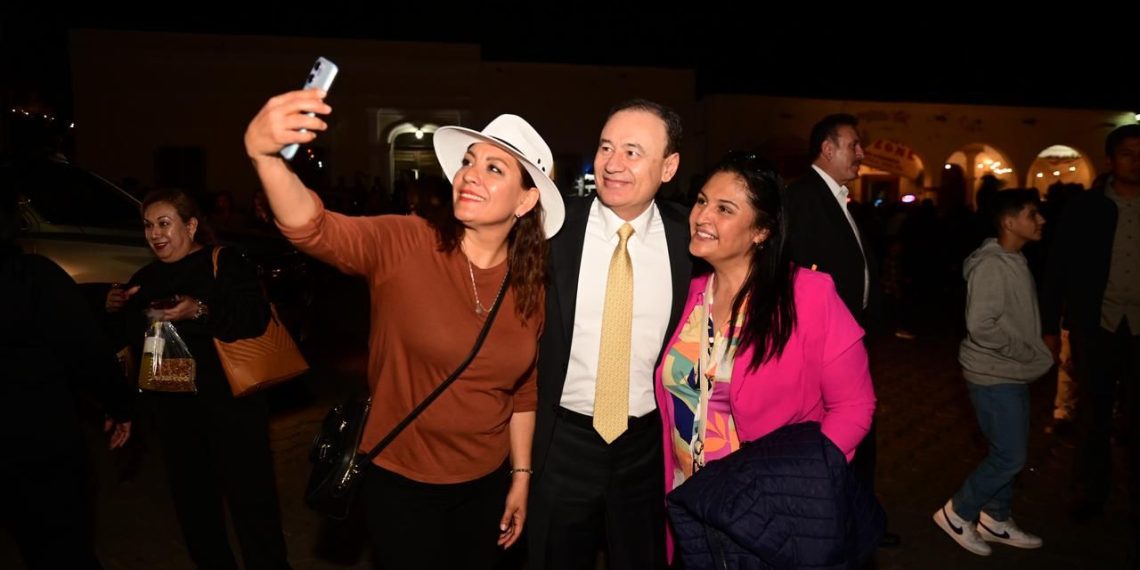 Récord histórico de más de 550 postulaciones de artistas para FAOT 2026.