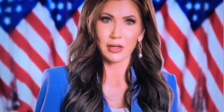 Lanza EU campaña antiinmigración en TV mexicana; “los criminales no son bienvenidos”, dice el anuncio.