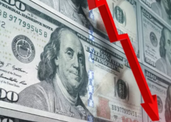 Se despide el dólar: quedan prohibidas las operaciones y el uso de los billetes en todos estos países.