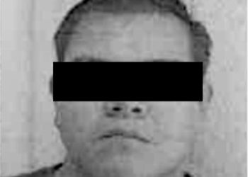 Vinculado a proceso por delito de fraude y daños a establecimiento comercial en Hermosillo.