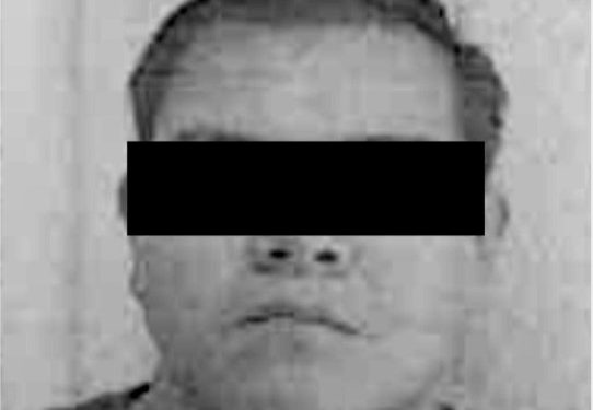 Vinculado a proceso por delito de fraude y daños a establecimiento comercial en Hermosillo.
