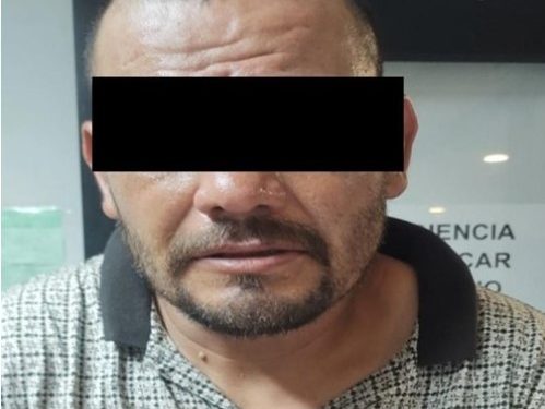 Vinculado a proceso David Guadalupe “N” por delito de violación agravada contra una adolescente en Hermosillo.