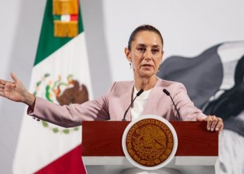 Amarga medicina para Birmex: cesan a directivos mientras se investigan sobreprecios.