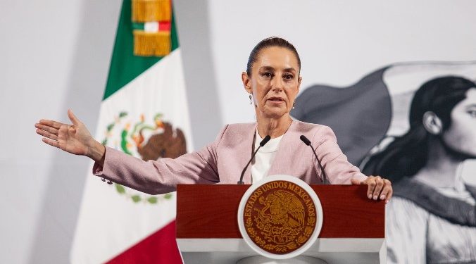 Amarga medicina para Birmex: cesan a directivos mientras se investigan sobreprecios.