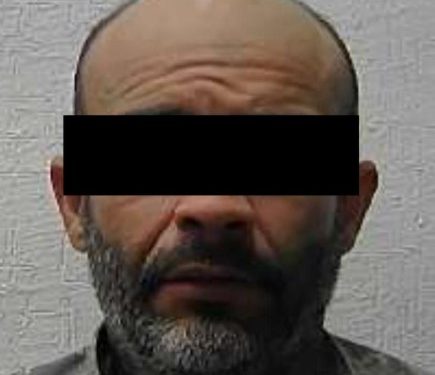 Vinculado y en prisión preventiva justificada Adrián Humberto “N” por el delito de violencia familiar y corrupción de menores.