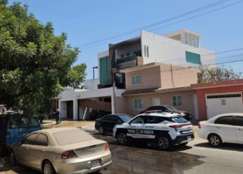 Gobierno de CDMX expropia 58 departamentos y 7 locales en alcaldía Cuauhtémoc; buscan construir viviendas de interés social.