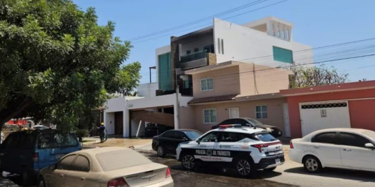 Gobierno de CDMX expropia 58 departamentos y 7 locales en alcaldía Cuauhtémoc; buscan construir viviendas de interés social.