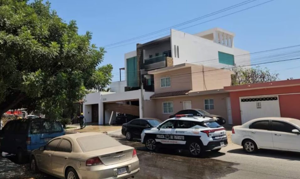 Gobierno de CDMX expropia 58 departamentos y 7 locales en alcaldía Cuauhtémoc; buscan construir viviendas de interés social.