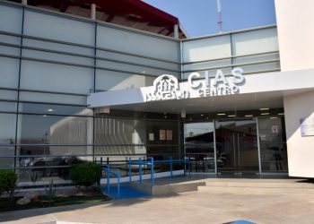 Isssteson mantendrá atención médica durante Semana Santa.