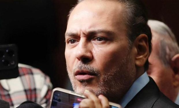 ¡La protección de México contra el Gusano Barrenador no puede esperar más!: Beltrones.