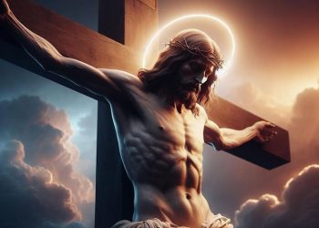 Hallazgo de la NASA podría revelar la fecha exacta de la muerte de Jesús.