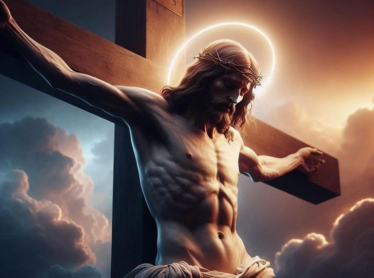 Hallazgo de la NASA podría revelar la fecha exacta de la muerte de Jesús.