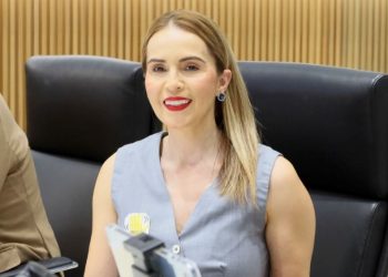 Debemos garantizar que el deporte llegue a todos los rincones de Sonora: Marcela “Maval” Valenzuela.