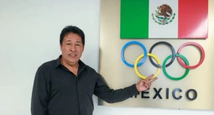 World Athletics sanciona y desconoce a la Federación Mexicana de Asociaciones de Atletismo, encabezada por Antonio Lozano.