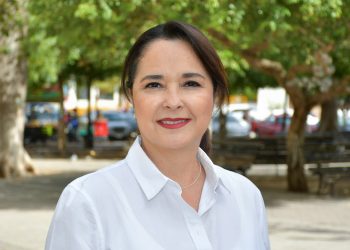 Colabora Gobierno Municipal de Hermosillo con rituales de cuaresma.