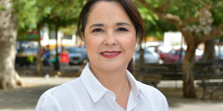 Colabora Gobierno Municipal de Hermosillo con rituales de cuaresma.