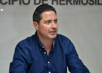 Invita Promotora Inmobiliaria a regularizar predios habitacionales en Hermosillo.