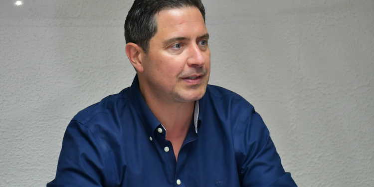 Invita Promotora Inmobiliaria a regularizar predios habitacionales en Hermosillo.