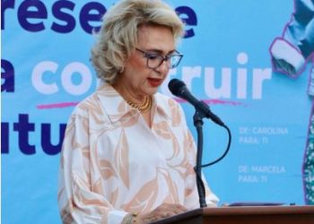 20 años de transformar vidas con amor y esperanza: Banco de Ropa de Hermosillo.