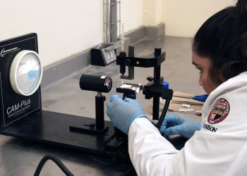 Ciencia y tecnología, herramientas clave para mejorar la calidad de vida.