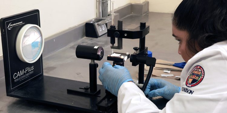 Ciencia y tecnología, herramientas clave para mejorar la calidad de vida.