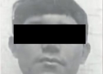 Joven de 19 años es vinculado a proceso por el delito de robo agravado en grado de tentativa.