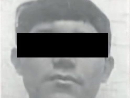 Joven de 19 años es vinculado a proceso por el delito de robo agravado en grado de tentativa.