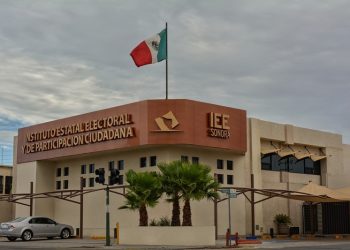 Inician este martes campañas del Proceso Electoral Extraordinario del Poder Judicial Local 2025 en Sonora.