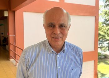 Aplicación de aranceles impacta exportaciones sonorenses: académico de la Unison.