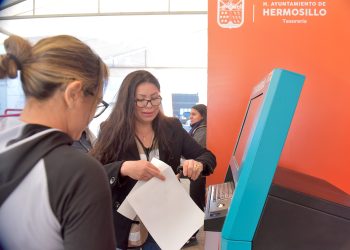 Tendrá Tesorería descuentos en predial para dueños de lotes de baldíos.