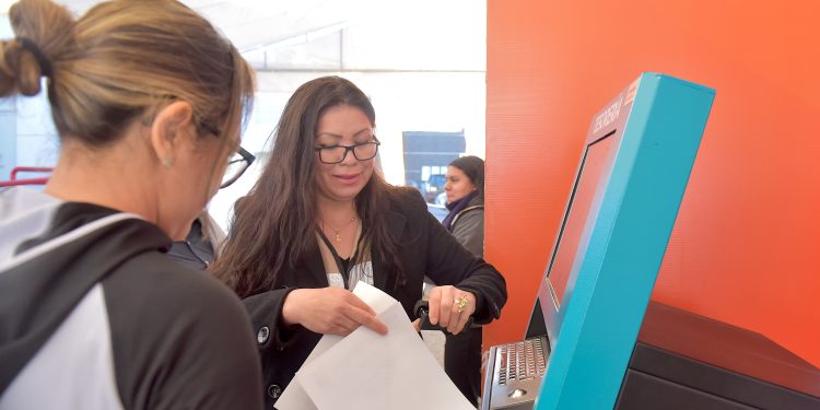 Tendrá Tesorería descuentos en predial para dueños de lotes de baldíos.