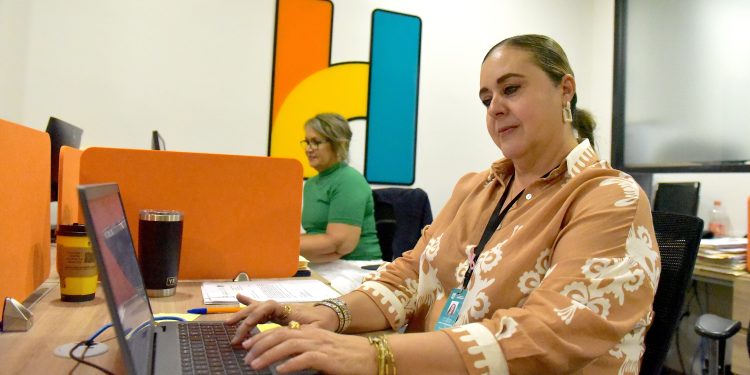 Sindicatura Municipal operará de nuevo en Palacio Municipal a partir del lunes 2 de junio.