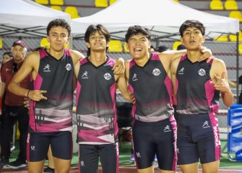 Competirán estudiantes de Conalep Sonora en la Olimpiada Nacional 2025.