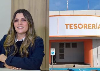 Este sábado 17 de mayo llega el “Marathón de Descuentos” al norte de Hermosillo.