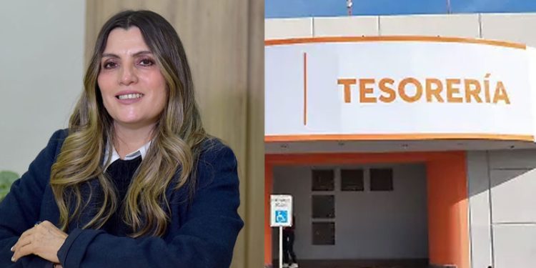 Este sábado 17 de mayo llega el “Marathón de Descuentos” al norte de Hermosillo.