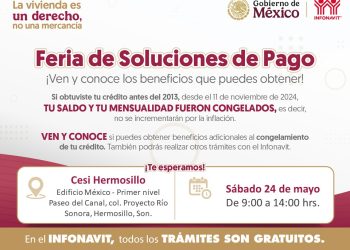 Con Mejoravit solo para ti, transforma la lluvia en un recurso para tu hogar.