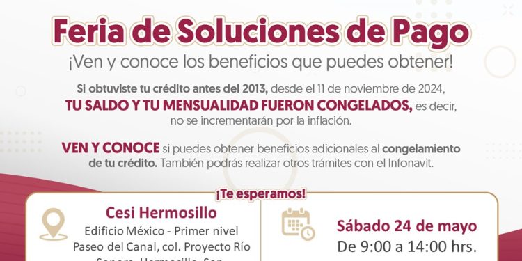 Con Mejoravit solo para ti, transforma la lluvia en un recurso para tu hogar.