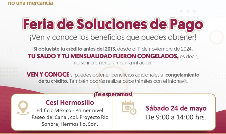 Con Mejoravit solo para ti, transforma la lluvia en un recurso para tu hogar.