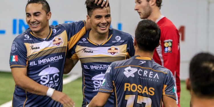 Amplían Soles de Sonora etapa de visorias por alta demanda de aspirantes.