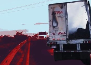 ¡Jornada violenta en Sinaloa! Se registran bloqueos carreteros y suspensión de clases.