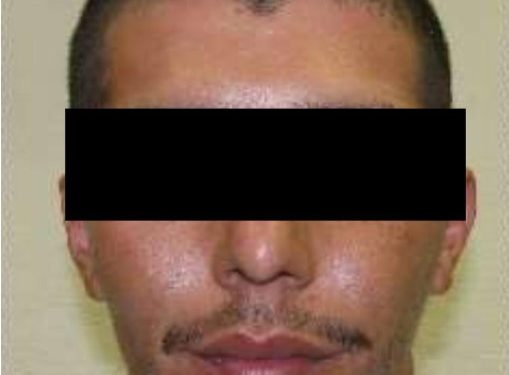 Sentencia de 45 años y 10 meses para homicida.