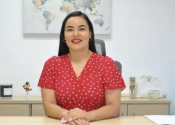 ISJ invita al evento “Mentes en Movimiento”