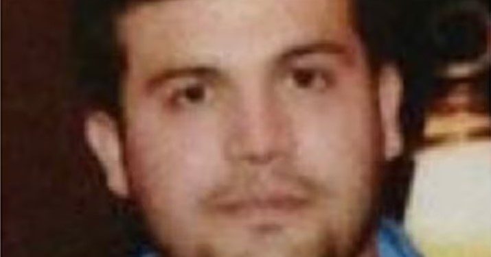 Fiscales de EU acuerdan no buscar la pena de muerte para Joaquín Guzmán, hijo de “El Chapo”.