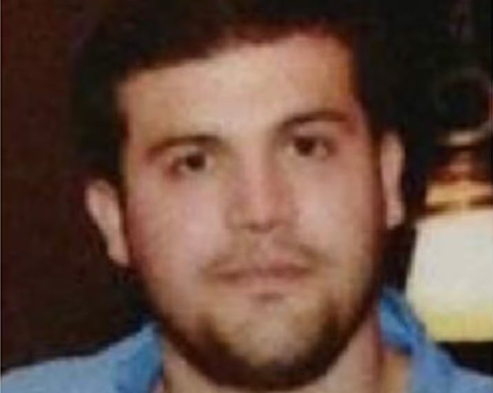 Fiscales de EU acuerdan no buscar la pena de muerte para Joaquín Guzmán, hijo de “El Chapo”.