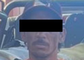 Combate Gobierno de Sonora el narcomenudeo con operativos estratégicos.