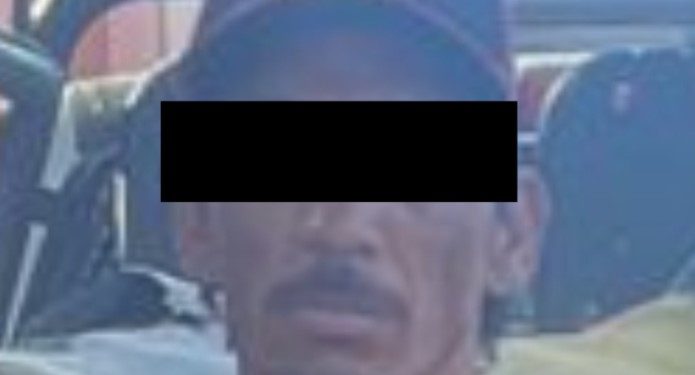 Combate Gobierno de Sonora el narcomenudeo con operativos estratégicos.
