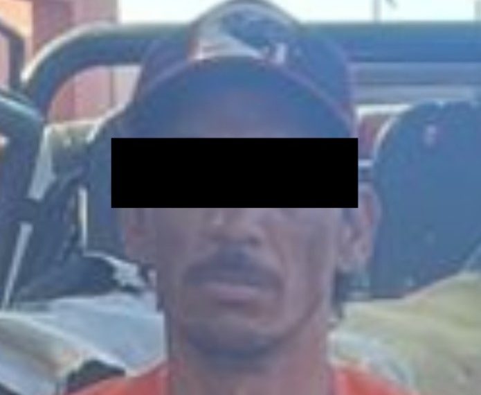 Combate Gobierno de Sonora el narcomenudeo con operativos estratégicos.