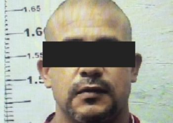 Cumplimenta AMIC dos órdenes de aprehensión en Hermosillo por robos de vehículo.