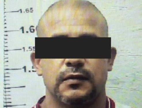 Cumplimenta AMIC dos órdenes de aprehensión en Hermosillo por robos de vehículo.